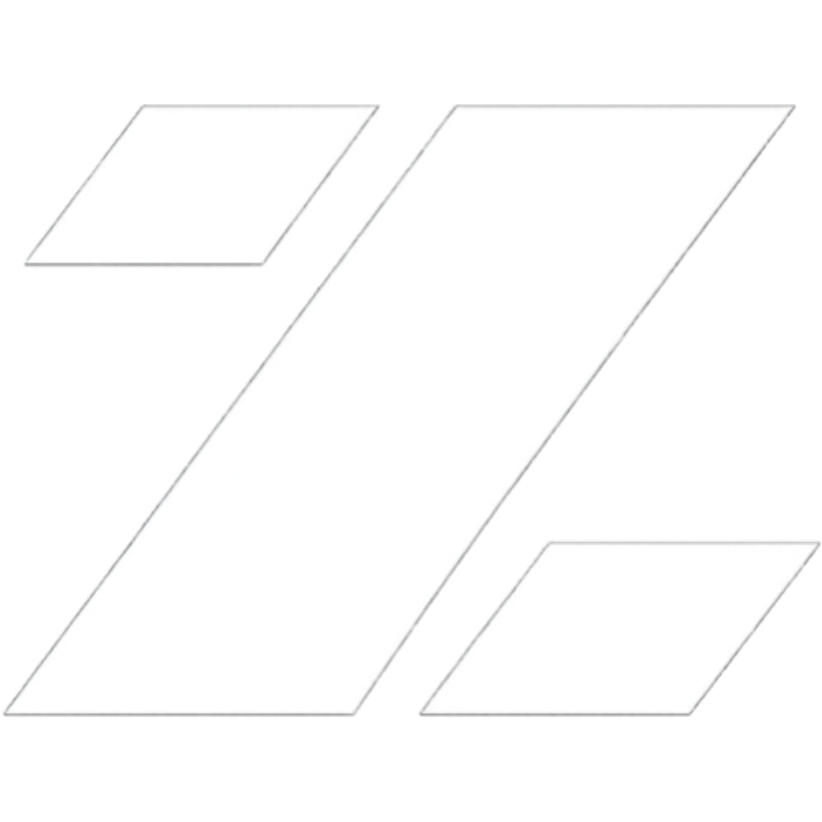 Zetra Logo
